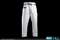 Product Alternate Image